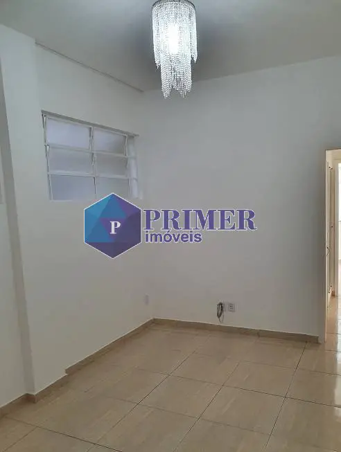 Foto 1 de Apartamento com 2 Quartos à venda, 75m² em Carmo, Belo Horizonte