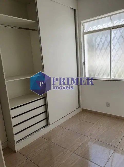 Foto 4 de Apartamento com 2 Quartos à venda, 75m² em Carmo, Belo Horizonte