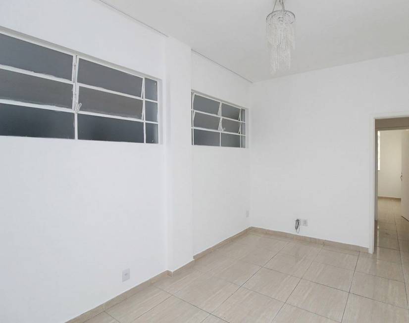 Foto 1 de Apartamento com 2 Quartos à venda, 75m² em Carmo, Belo Horizonte