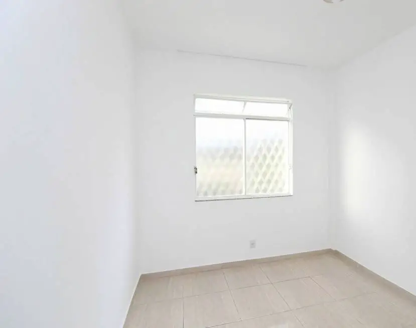 Foto 5 de Apartamento com 2 Quartos à venda, 75m² em Carmo, Belo Horizonte