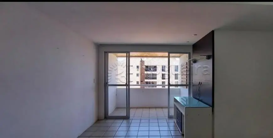 Foto 1 de Apartamento com 2 Quartos à venda, 79m² em Casa Caiada, Olinda