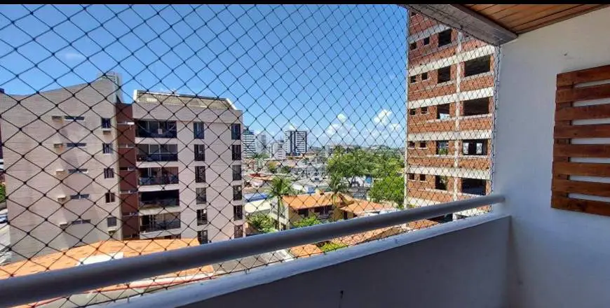 Foto 5 de Apartamento com 2 Quartos à venda, 79m² em Casa Caiada, Olinda