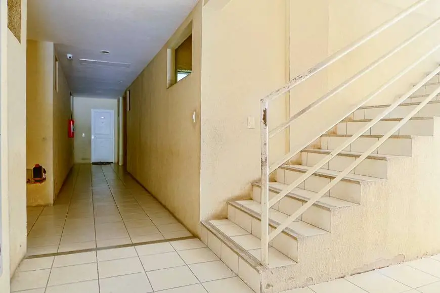 Foto 2 de Apartamento com 2 Quartos à venda, 50m² em Cigana, Caucaia
