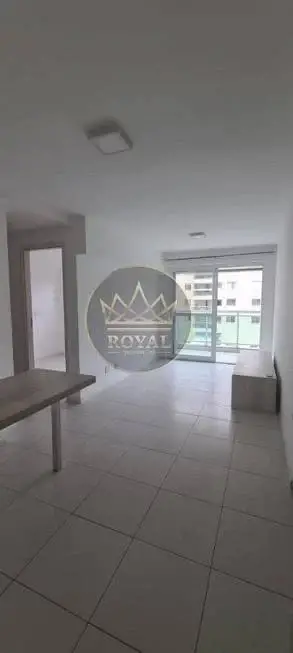 Foto 3 de Apartamento com 2 Quartos à venda, 64m² em Pechincha, Rio de Janeiro