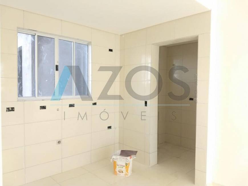 Foto 4 de Apartamento com 2 Quartos à venda, 42m² em SAO GABRIEL, Colombo