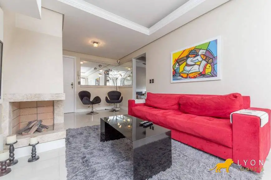 Foto 1 de Apartamento com 2 Quartos à venda, 71m² em Sarandi, Porto Alegre