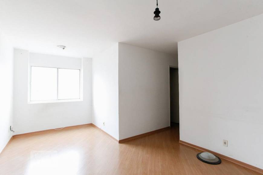 Foto 1 de Apartamento com 2 Quartos para alugar, 80m² em Saúde, São Paulo