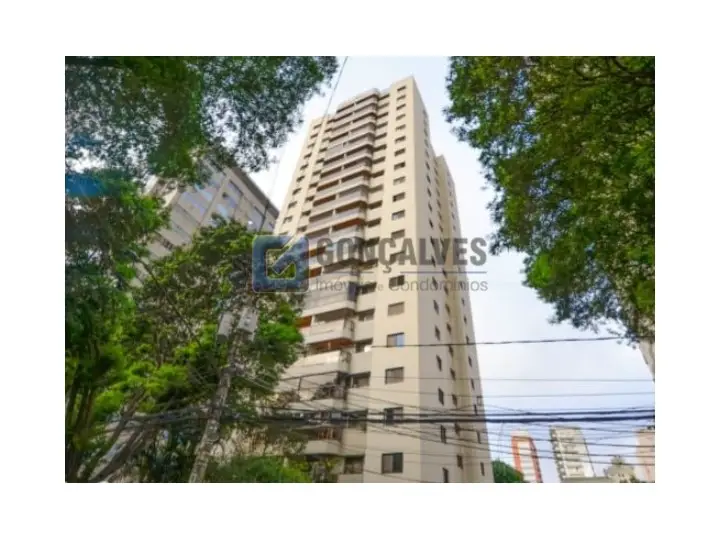 Foto 1 de Apartamento com 2 Quartos à venda, 155m² em Vila Clementino, São Paulo