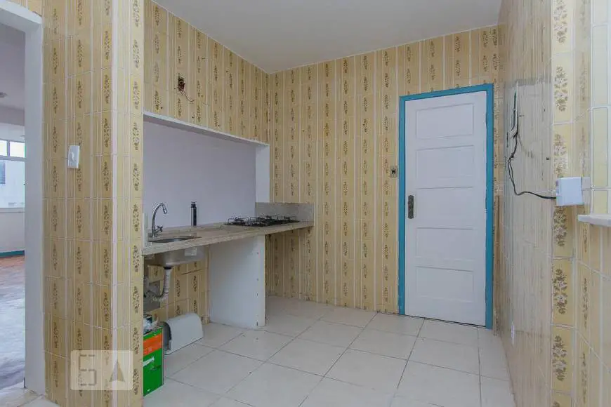 Foto 5 de Apartamento com 3 Quartos para alugar, 89m² em Brotas, Salvador