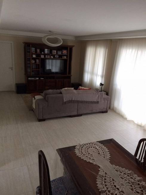 Foto 1 de Apartamento com 3 Quartos à venda, 151m² em Butantã, São Paulo
