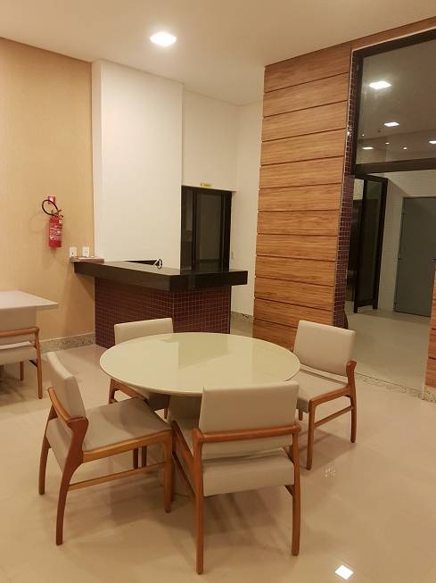 Foto 1 de Apartamento com 3 Quartos à venda, 88m² em Caminho de Areia, Salvador