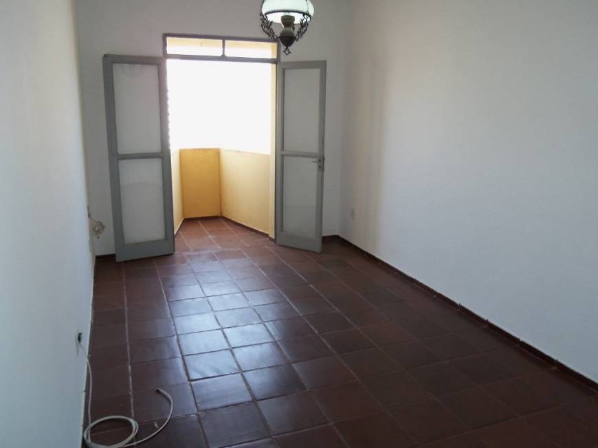 Foto 1 de Apartamento com 3 Quartos para alugar, 80m² em Centro, Campinas
