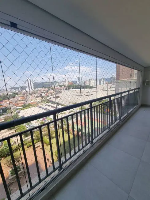 Foto 1 de Apartamento com 3 Quartos à venda, 166m² em Centro, Jundiaí