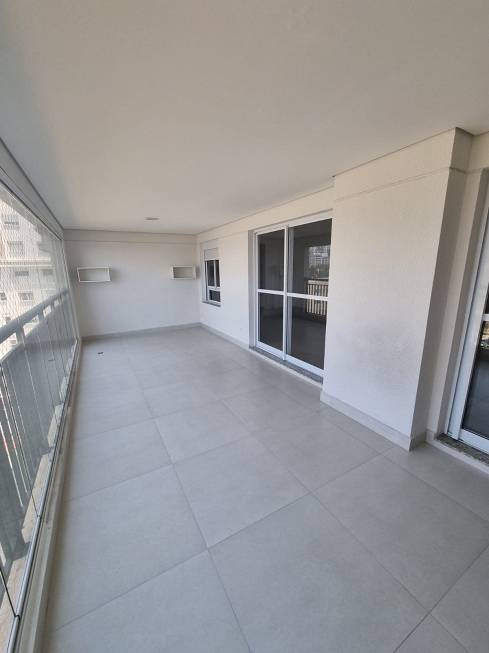 Foto 3 de Apartamento com 3 Quartos à venda, 166m² em Centro, Jundiaí