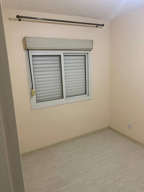 Foto 3 de Apartamento com 3 Quartos para venda ou aluguel, 78m² em Padre Reus, São Leopoldo