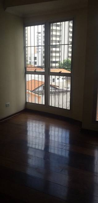 Foto 1 de Apartamento com 3 Quartos para alugar, 70m² em Parque Imperial , São Paulo