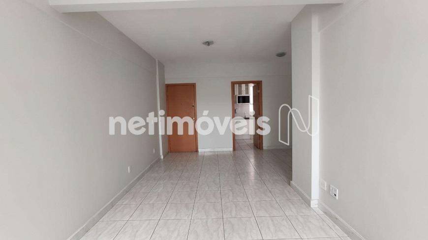 Foto 1 de Apartamento com 3 Quartos à venda, 77m² em União, Belo Horizonte