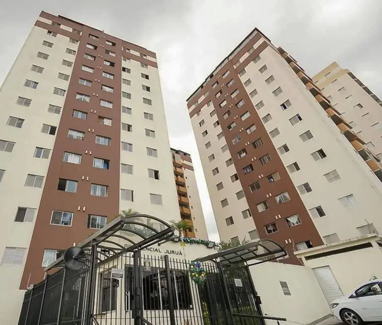 Foto 4 de Apartamento com 3 Quartos à venda, 115m² em Vila Formosa, São Paulo