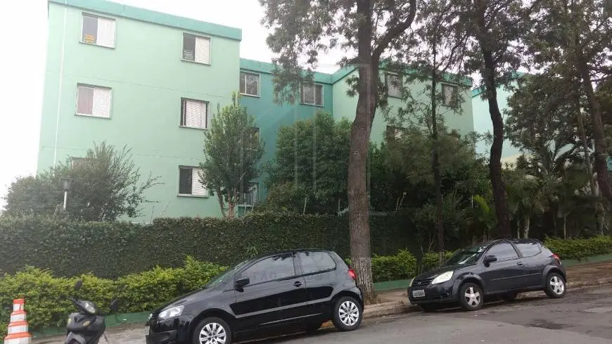 Foto 1 de Apartamento com 3 Quartos à venda, 80m² em Vila Manoel Ferreira, Campinas