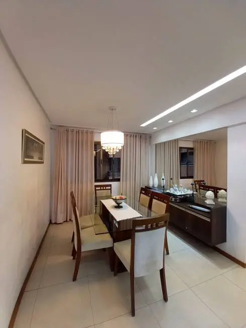 Foto 4 de Apartamento com 4 Quartos à venda, 145m² em Itaigara, Salvador