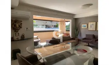 Foto 1 de Apartamento com 4 Quartos à venda, 118m² em Pituba, Salvador