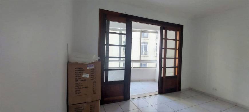 Foto 1 de Apartamento com 4 Quartos à venda, 160m² em Santa Ifigênia, São Paulo