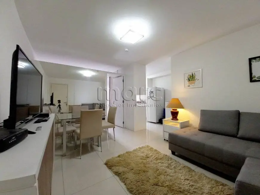 Foto 1 de Apartamento com 1 Quarto para venda ou aluguel, 39m² em Aclimação, São Paulo