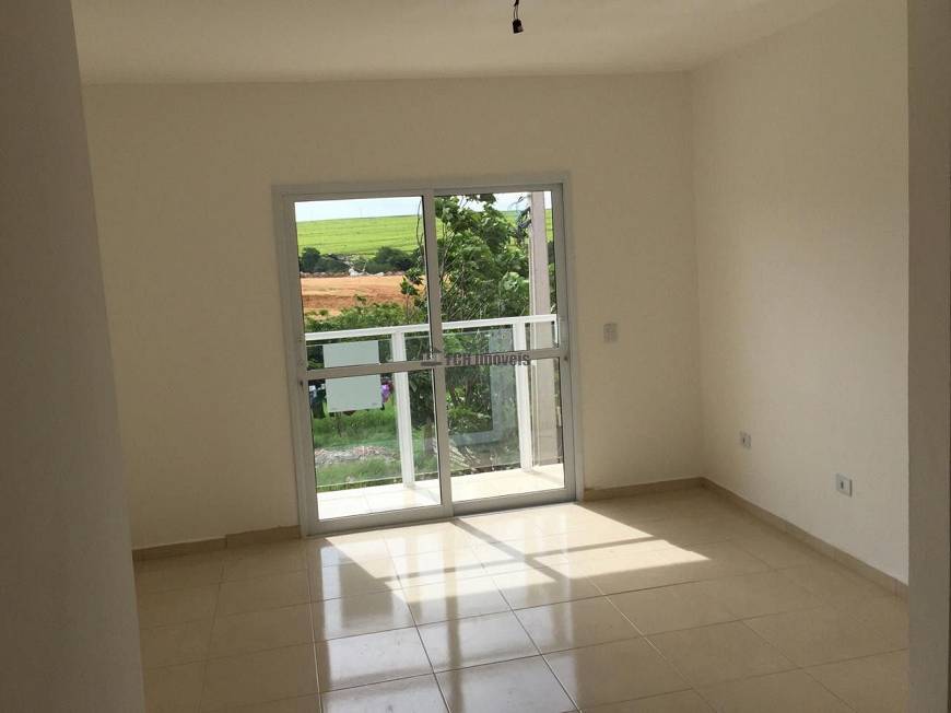 Foto 1 de Apartamento com 1 Quarto à venda, 65m² em Água Branca, Boituva