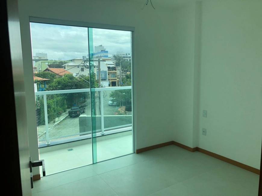 Foto 1 de Apartamento com 1 Quarto à venda, 116m² em Algodoal, Cabo Frio