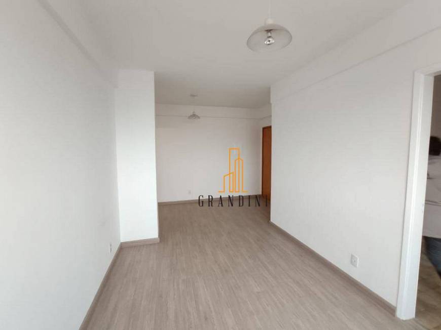 Foto 1 de Apartamento com 1 Quarto para alugar, 50m² em Anchieta, São Bernardo do Campo