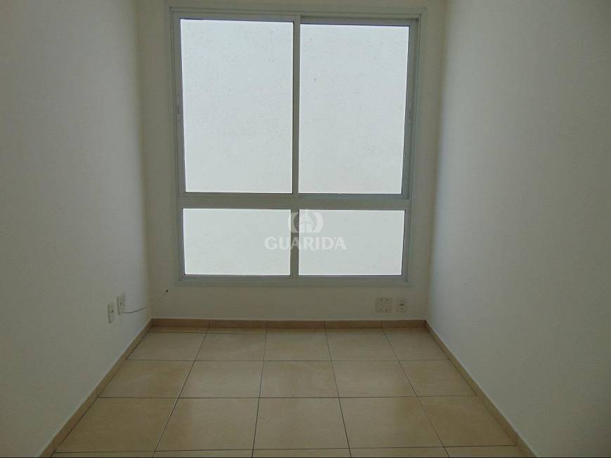 Foto 5 de Apartamento com 1 Quarto para alugar, 29m² em Auxiliadora, Porto Alegre