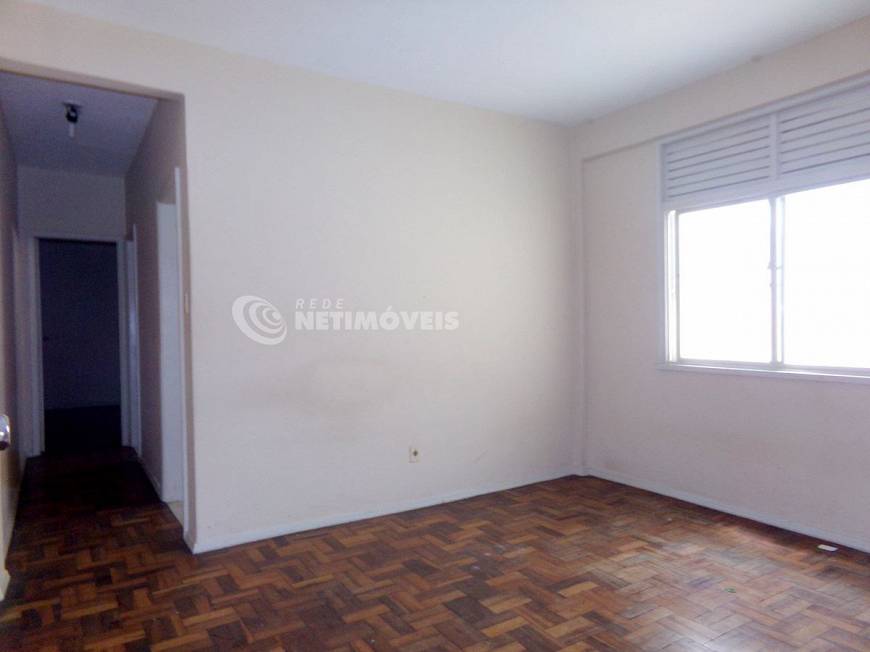 Foto 1 de Apartamento com 1 Quarto para alugar, 41m² em Barris, Salvador