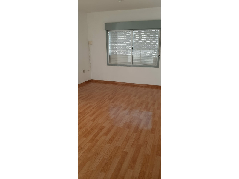Foto 2 de Apartamento com 1 Quarto para alugar, 40m² em Boa Vista, Novo Hamburgo