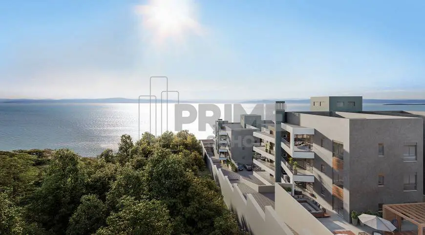 Foto 3 de Apartamento com 1 Quarto à venda, 10m² em Cacupé, Florianópolis