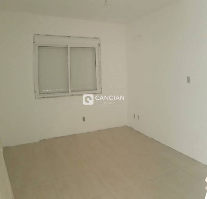 Foto 4 de Apartamento com 1 Quarto para alugar, 41m² em Camobi, Santa Maria