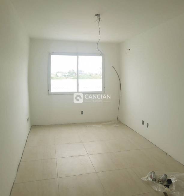 Foto 5 de Apartamento com 1 Quarto para alugar, 41m² em Camobi, Santa Maria