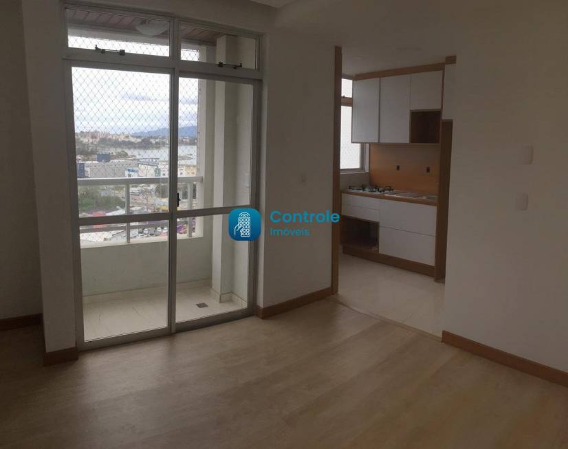 Foto 4 de Apartamento com 1 Quarto à venda, 35m² em Campinas, São José
