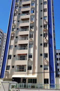 Foto 1 de Apartamento com 1 Quarto à venda, 53m² em Campinas, São José