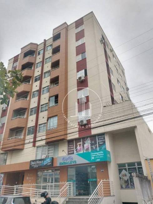 Foto 1 de Apartamento com 1 Quarto à venda, 55m² em Campinas, São José