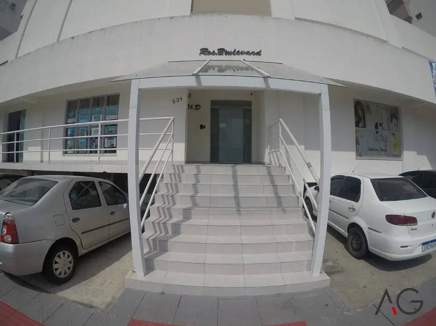 Foto 3 de Apartamento com 1 Quarto à venda, 53m² em Campinas, São José