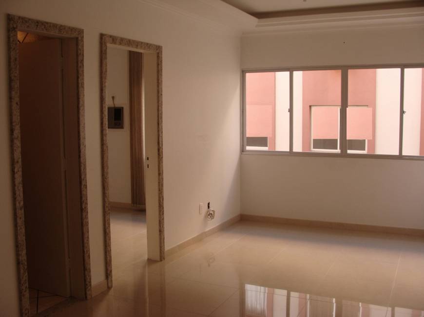 Foto 1 de Apartamento com 1 Quarto para alugar, 57m² em Campinas, São José