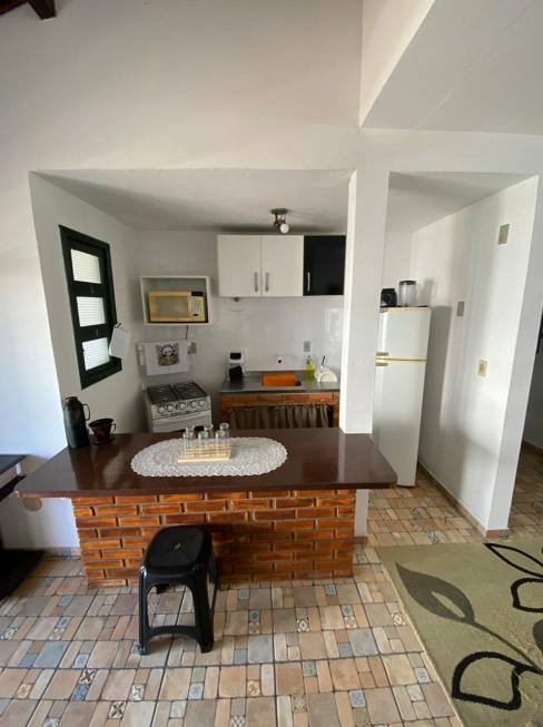 Foto 1 de Apartamento com 1 Quarto à venda, 53m² em Capao Novo, Capão da Canoa