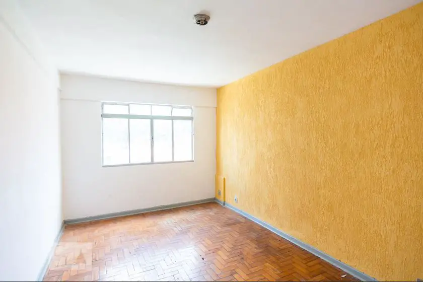 Foto 1 de Apartamento com 1 Quarto para alugar, 70m² em Casa Verde, São Paulo