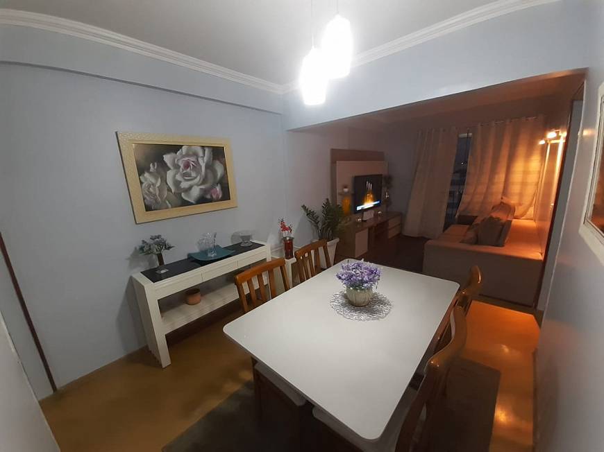 Foto 3 de Apartamento com 1 Quarto à venda, 75m² em Cascadura, Rio de Janeiro