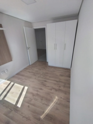 Foto 2 de Apartamento com 1 Quarto para alugar, 48m² em Centro, Caxias do Sul