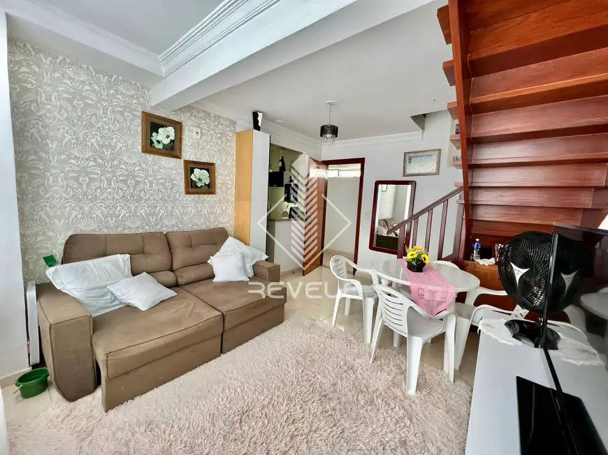 Foto 5 de Apartamento com 1 Quarto à venda, 58m² em Centro, Goiânia