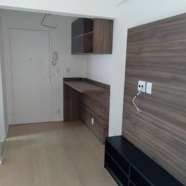 Foto 1 de Apartamento com 1 Quarto para venda ou aluguel, 50m² em Centro, Petrópolis