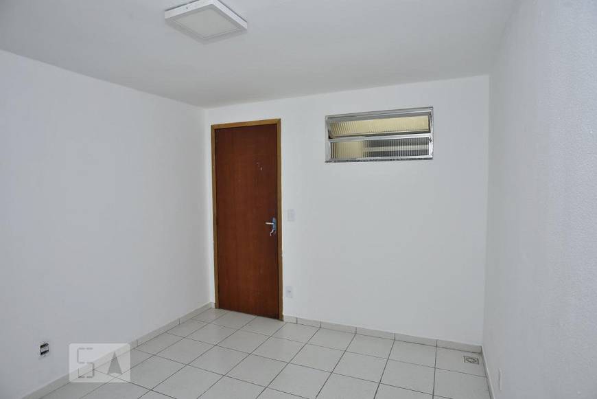 Foto 3 de Apartamento com 1 Quarto para alugar, 50m² em Curicica, Rio de Janeiro