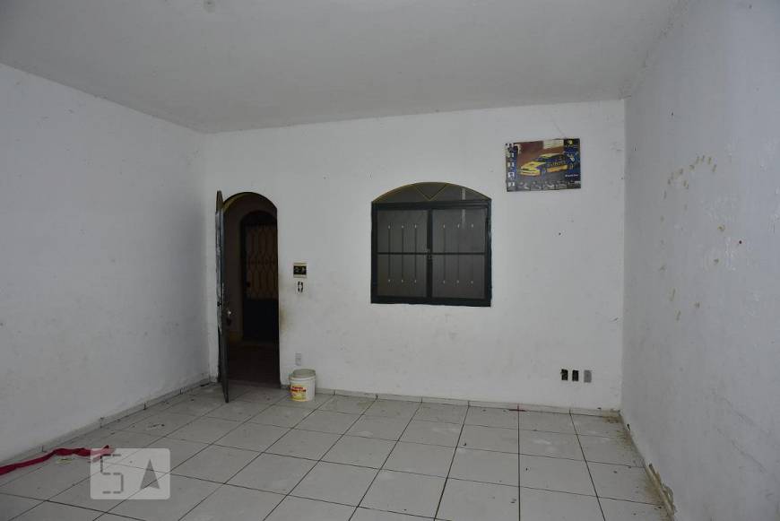 Foto 2 de Apartamento com 1 Quarto para alugar, 30m² em Freguesia, Rio de Janeiro