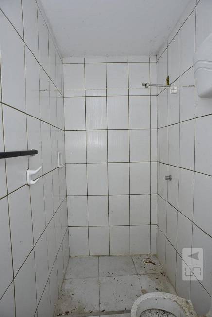 Foto 5 de Apartamento com 1 Quarto para alugar, 30m² em Freguesia, Rio de Janeiro